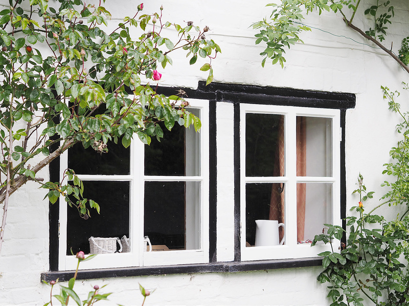 chilbolton-window