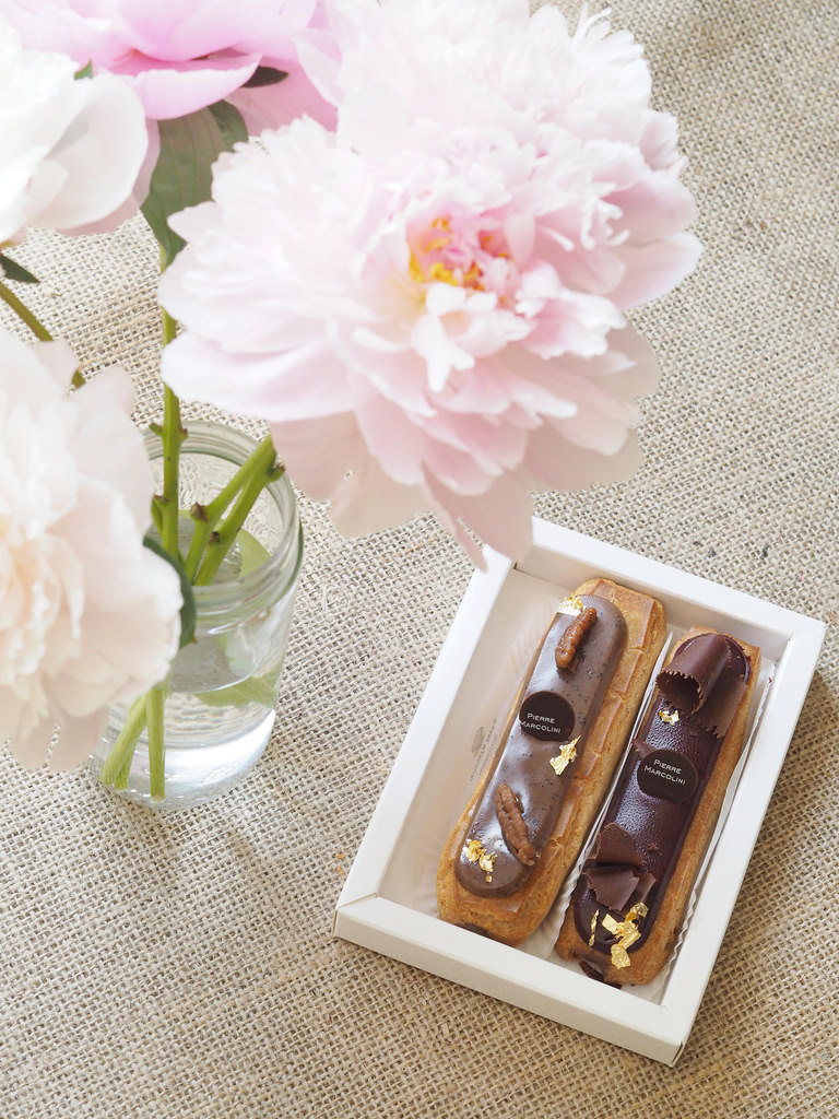 Pierremarcolini-eclairs
