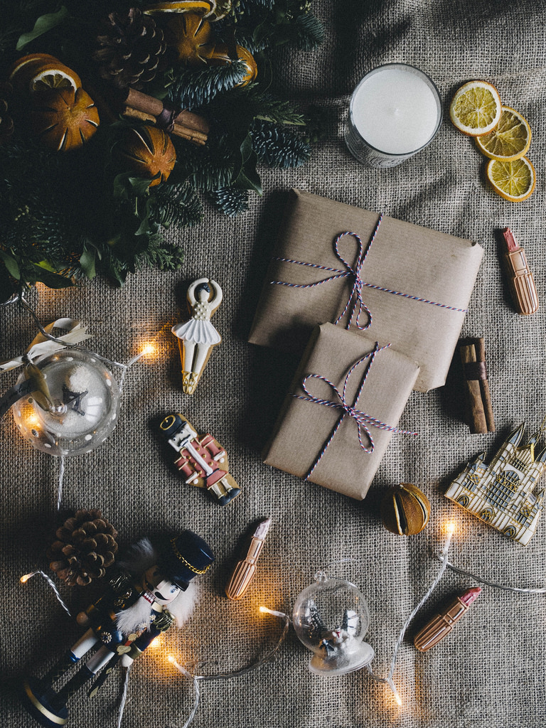 nutcracker-flatlay2