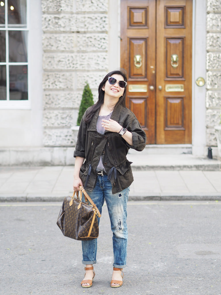 ootd-IM2