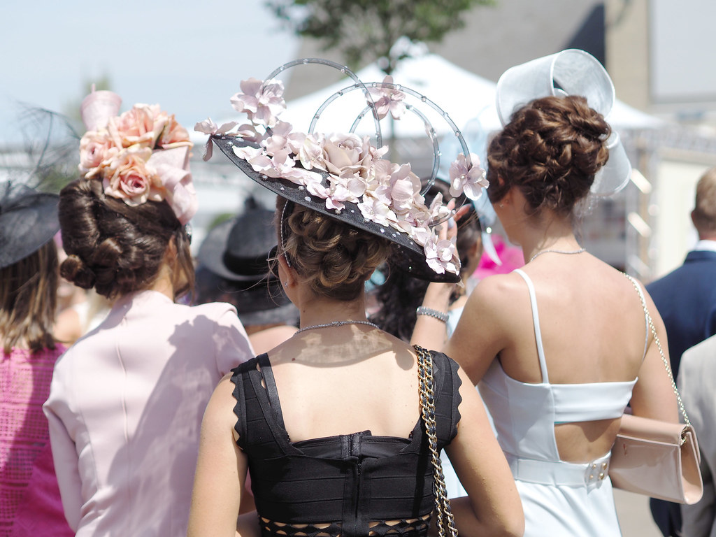 royalascot-ladies93