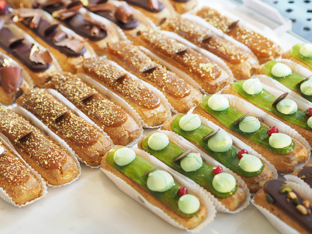 pierremarcolini