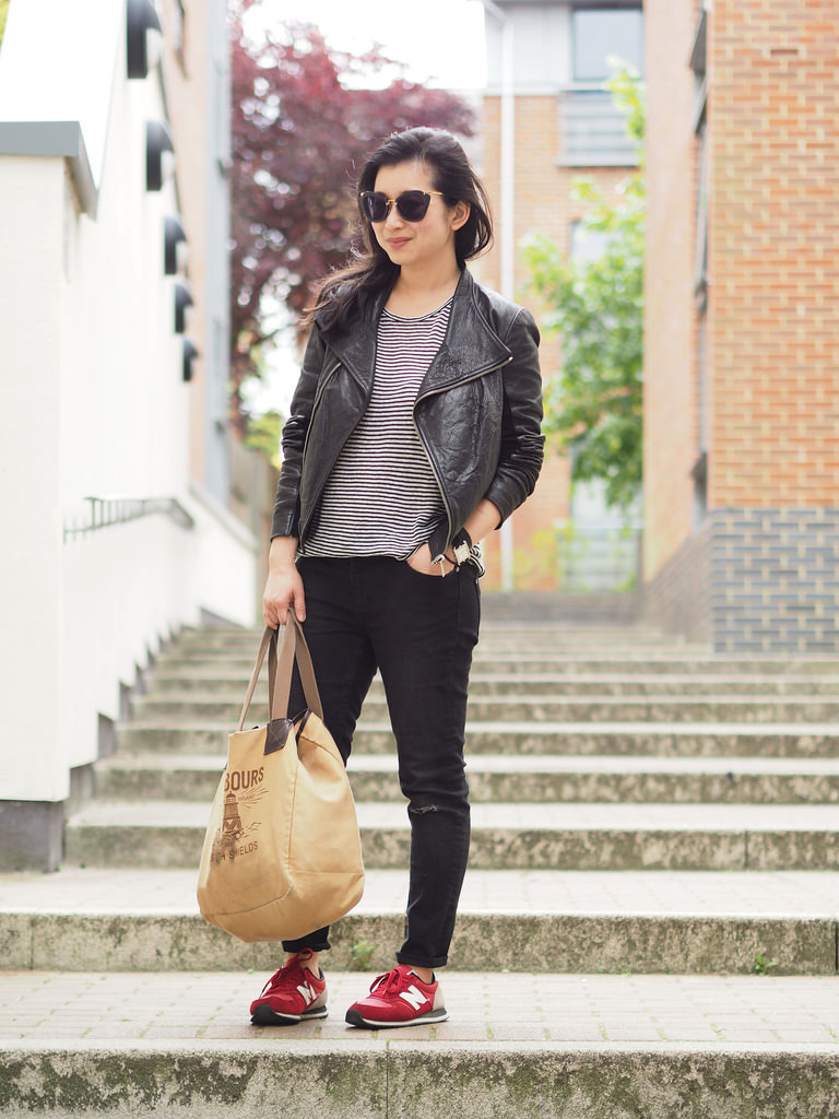ootd-stripes1