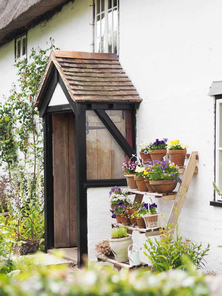 chilbolton-flowerpots