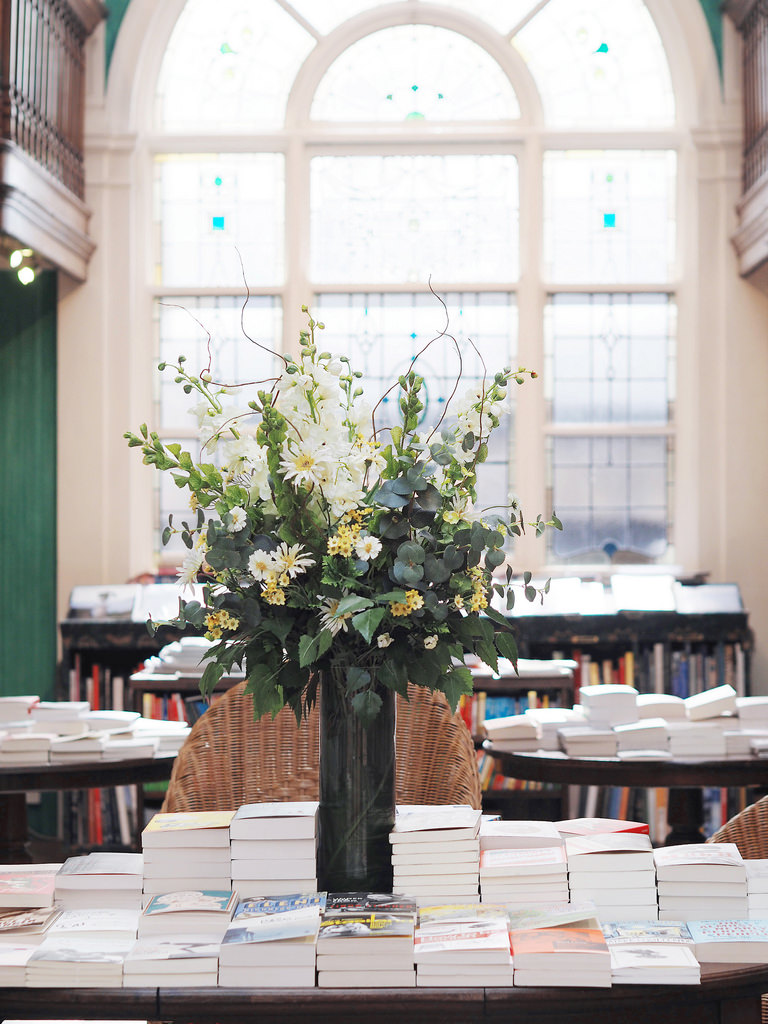 daunt-books2