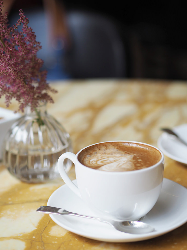 cafe royal-2