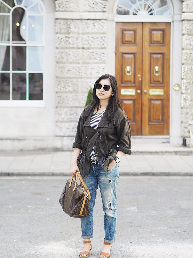 ootd-IM-1