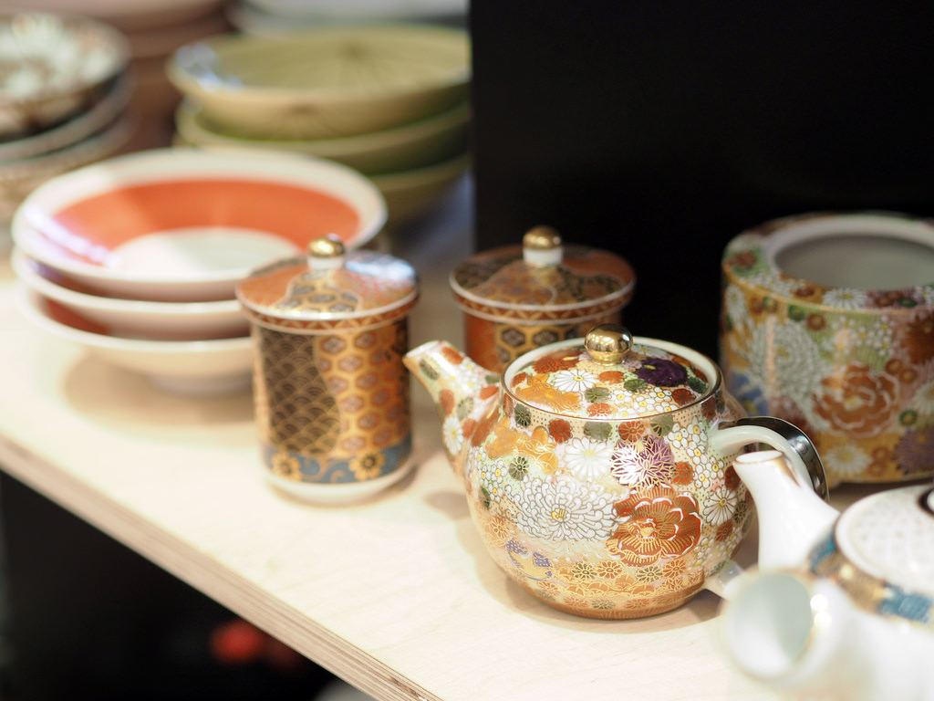 japanese-store