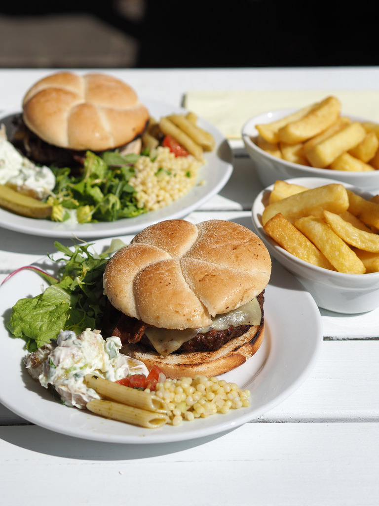 chilbolton-burger