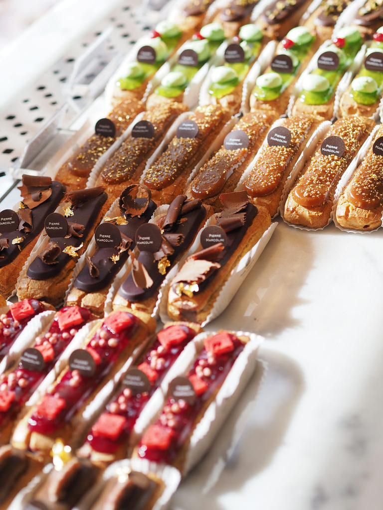 pierremarcolini-2