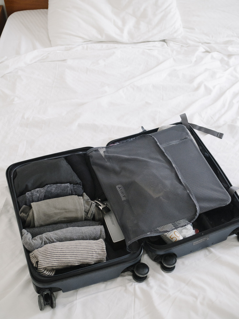 Away-packing1