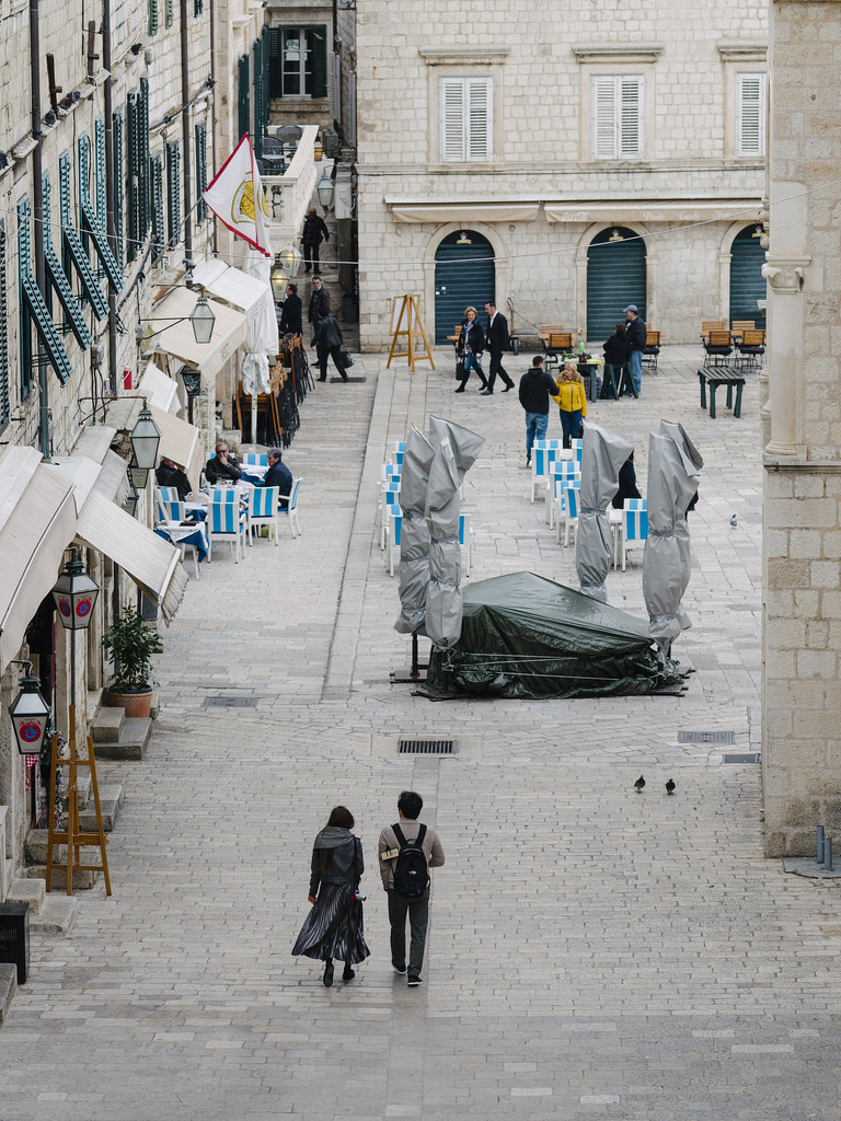 dubrovnik-town97