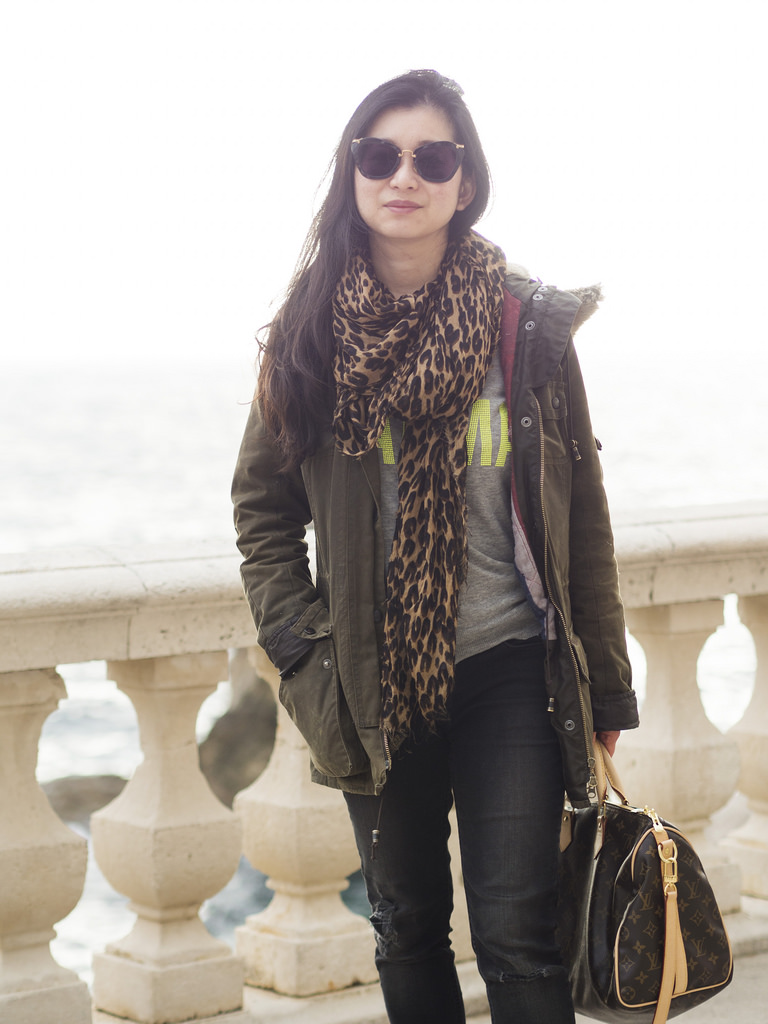 dubrovnik-outfit3