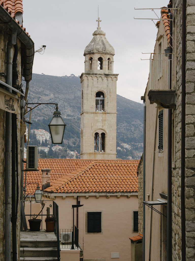 dubrovnik-town8