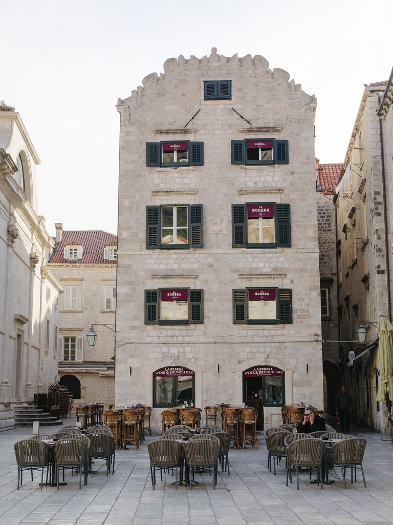 dubrovnik-town3