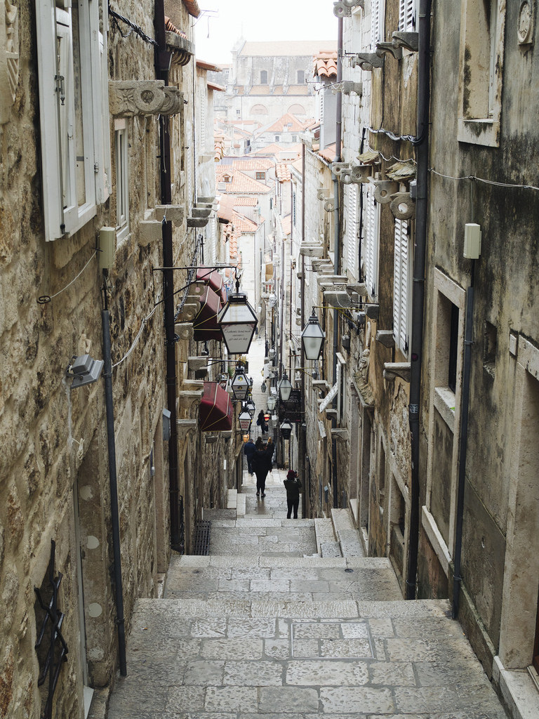 dubrovnik-town91