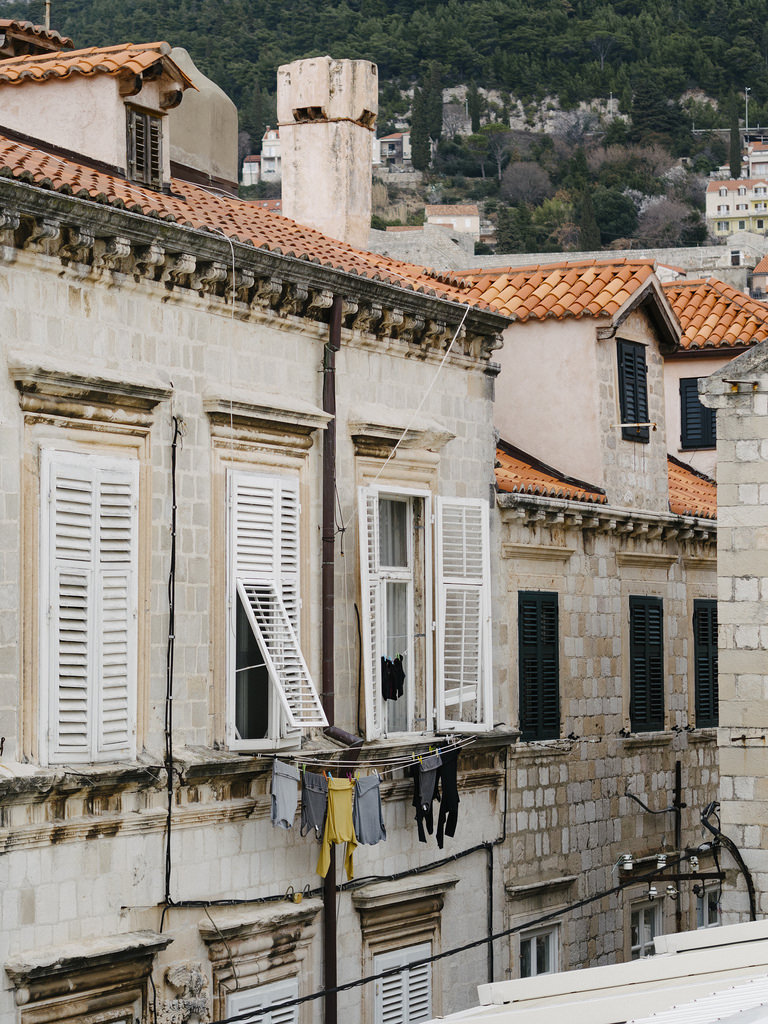 dubrovnik-view1