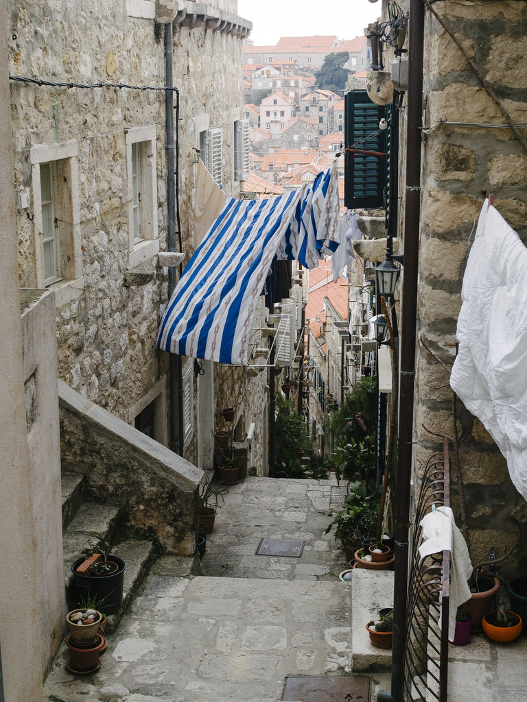 dubrovnik-town7