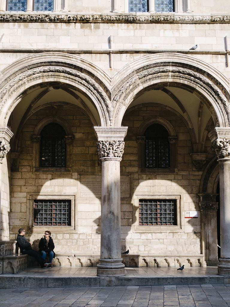 dubrovnik-rectors_palace2