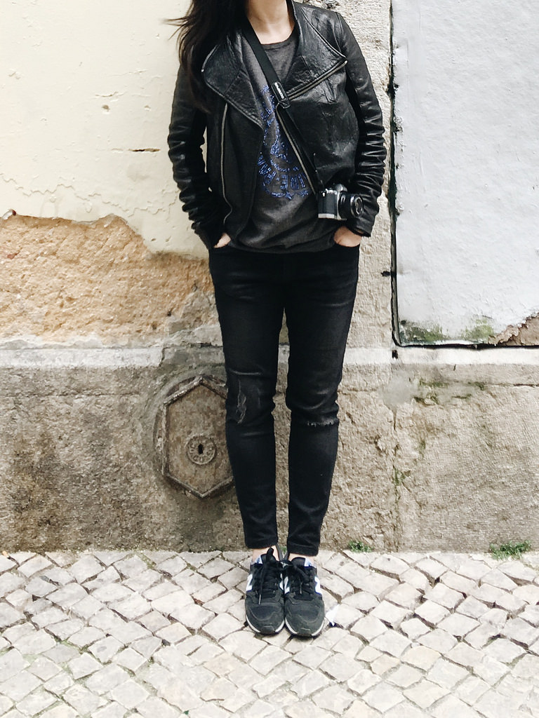 ootd
