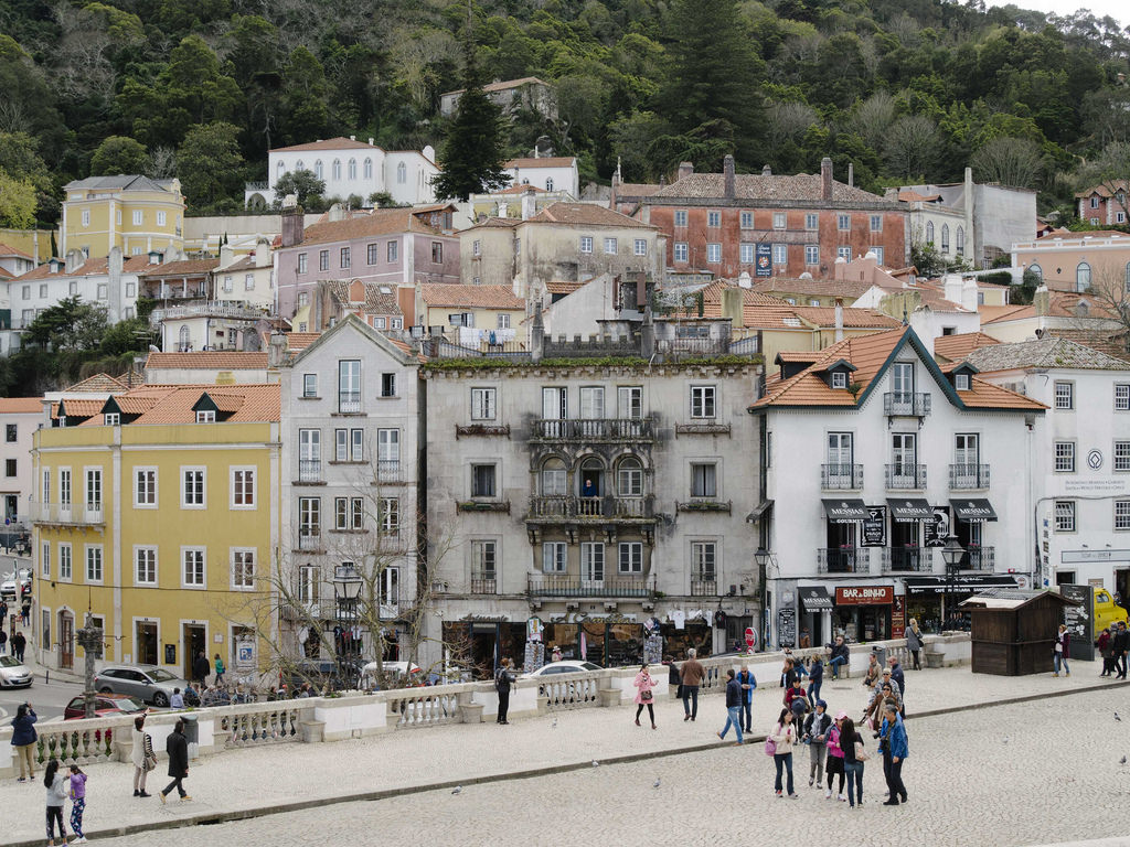 sintra-1