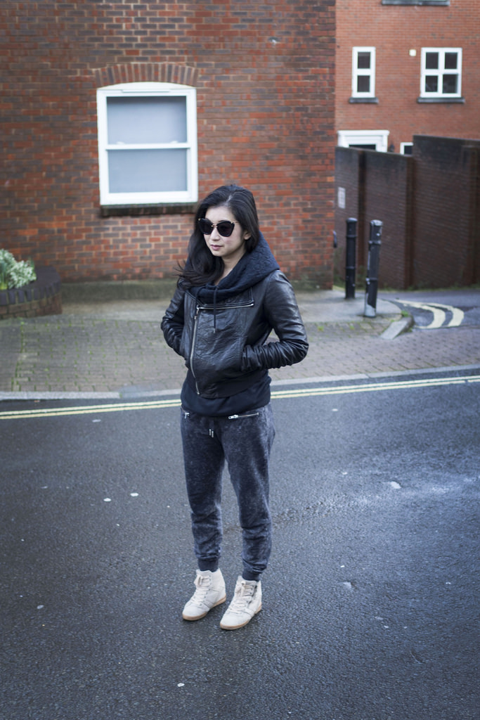 androgynous-2