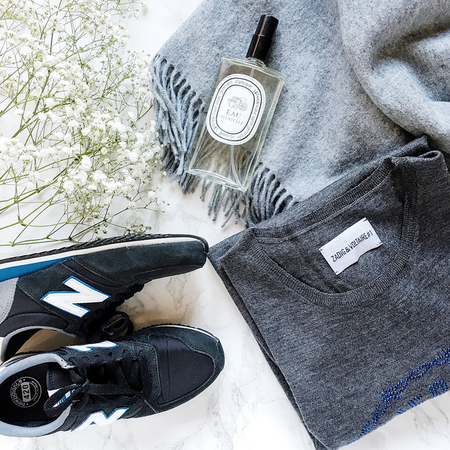 winter_neutrals2
