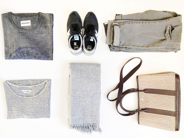 winter_neutrals