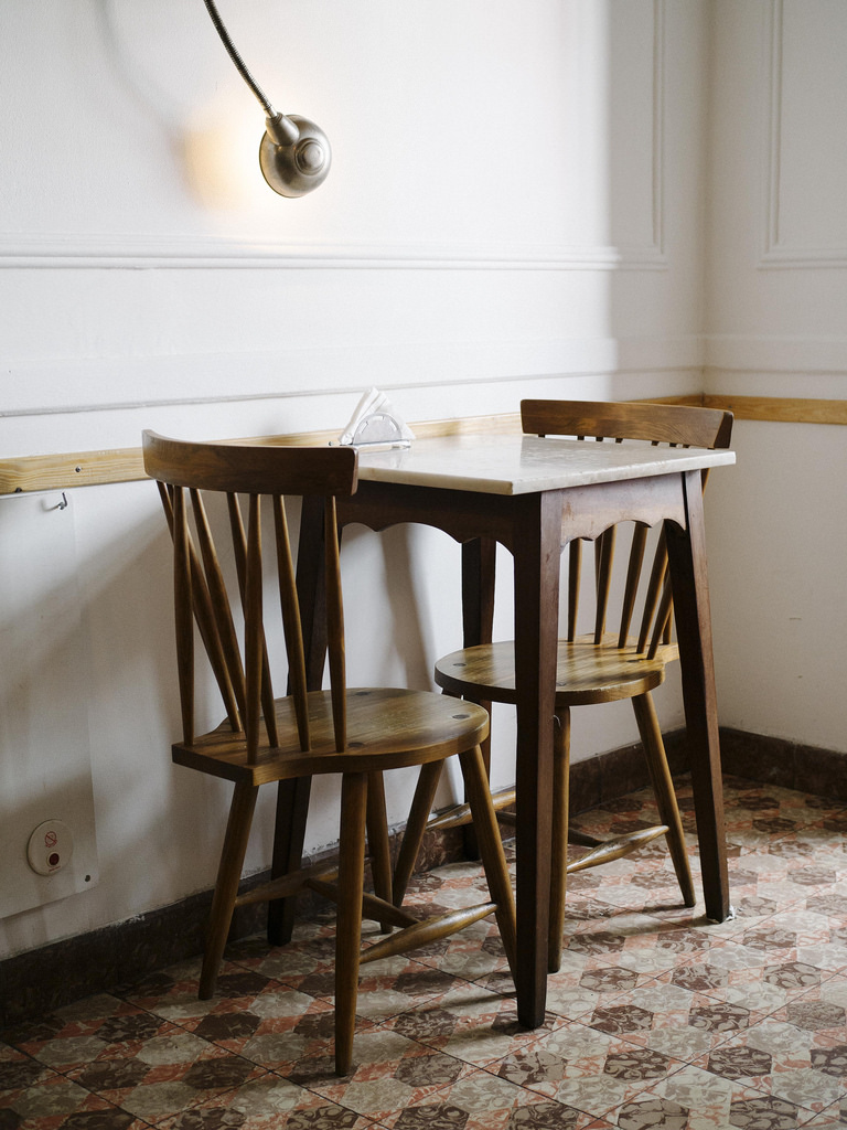 taberna-3