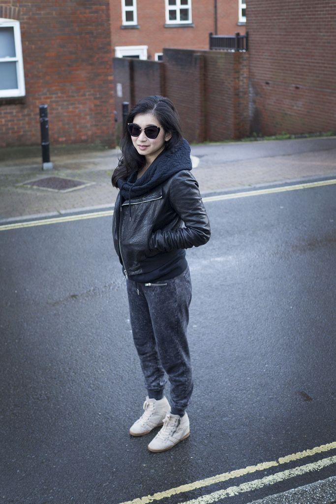 androgynous-1