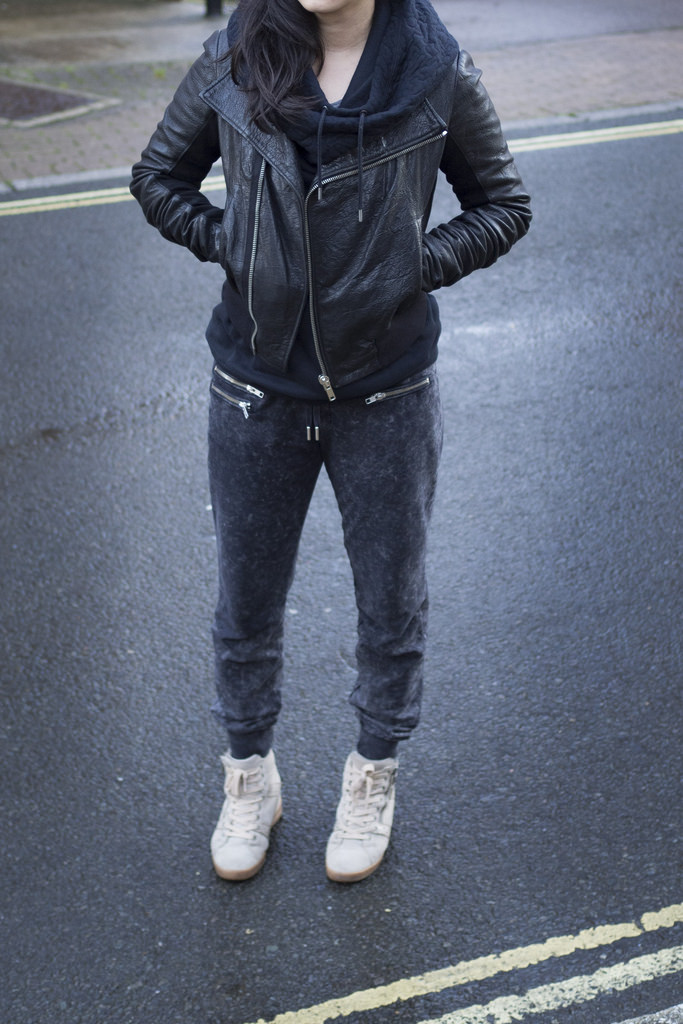androgynous-3