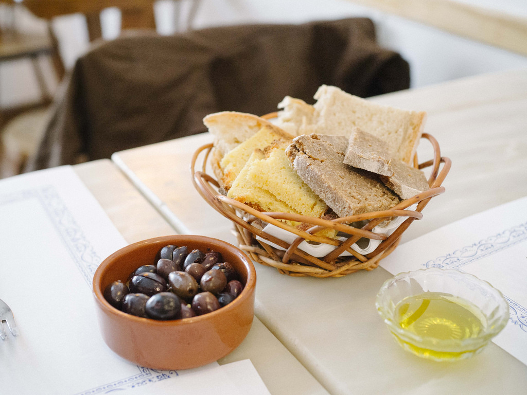 taberna-4