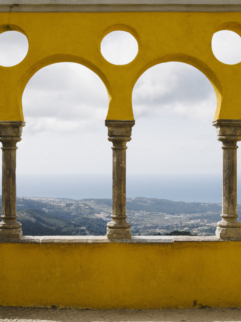 sintra-2