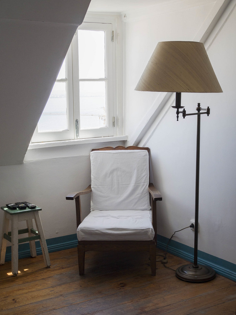 apartment-1