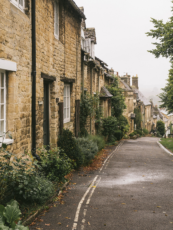 new-burford