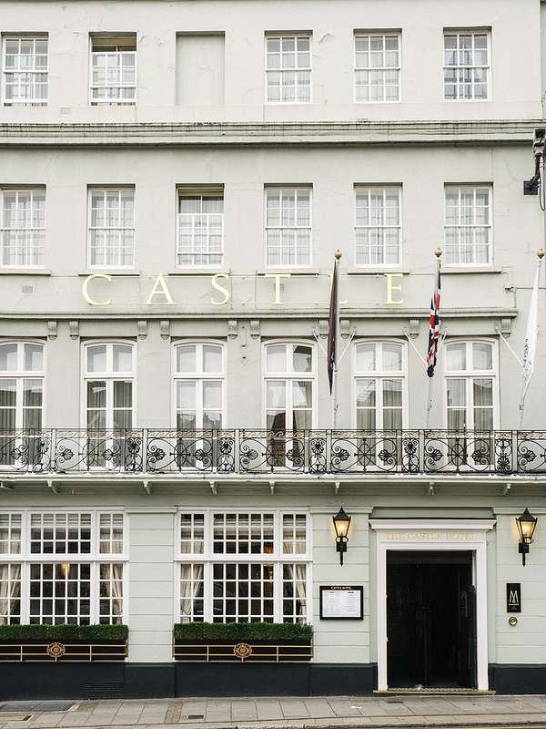 Windsor-hotel-3