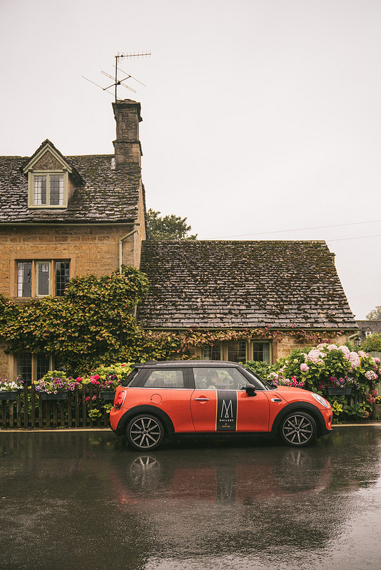 cheltenham-bourton