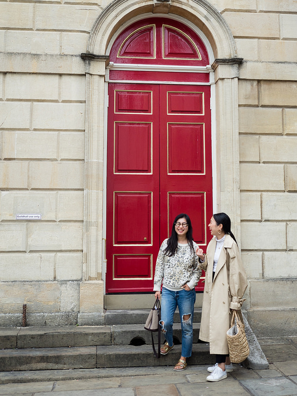 Windsor-alixe-marlene-2