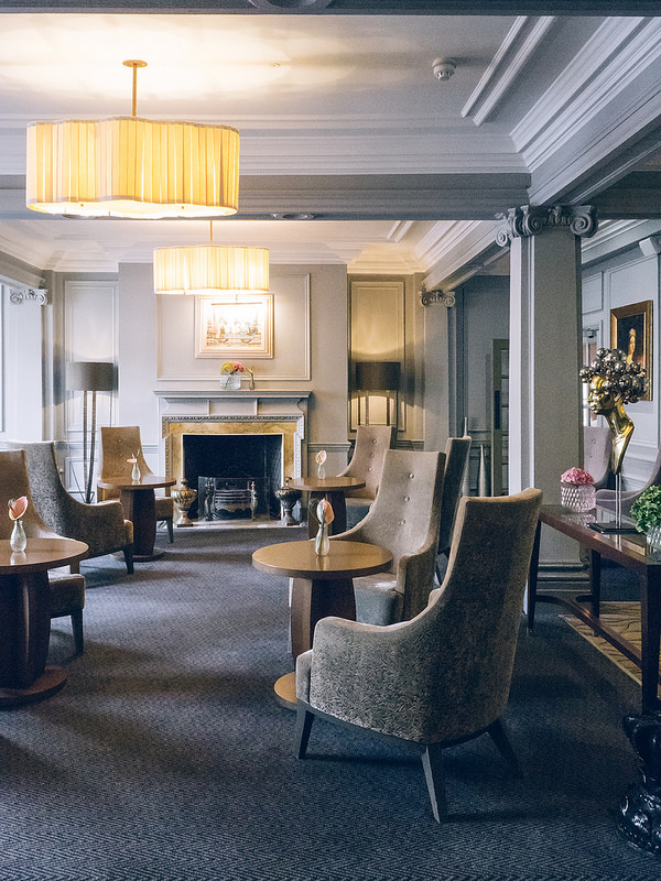 Windsor-hotel-2