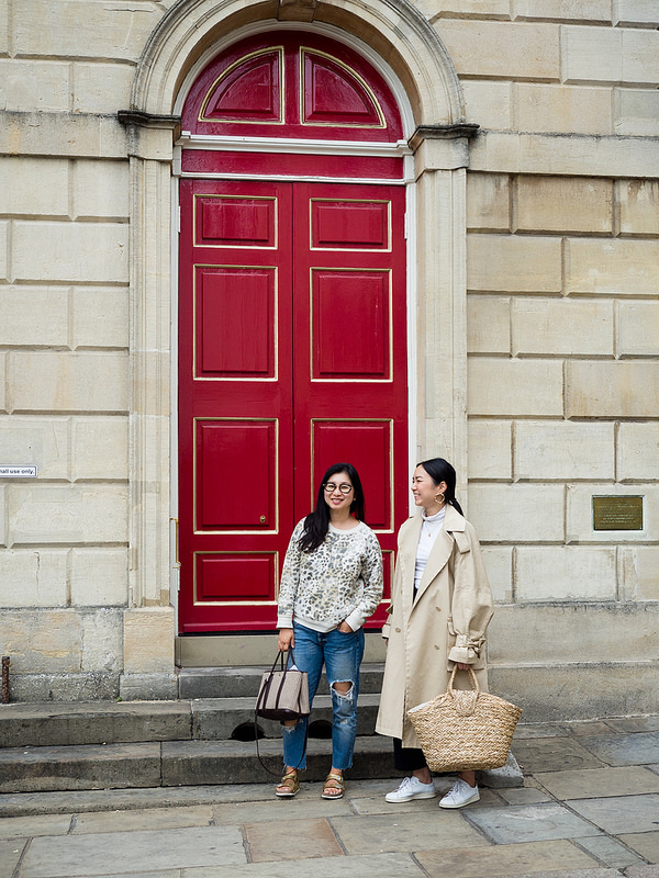 Windsor-alixe-marlene