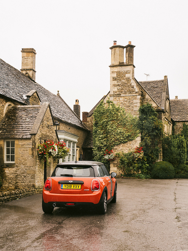 new-Mini-3
