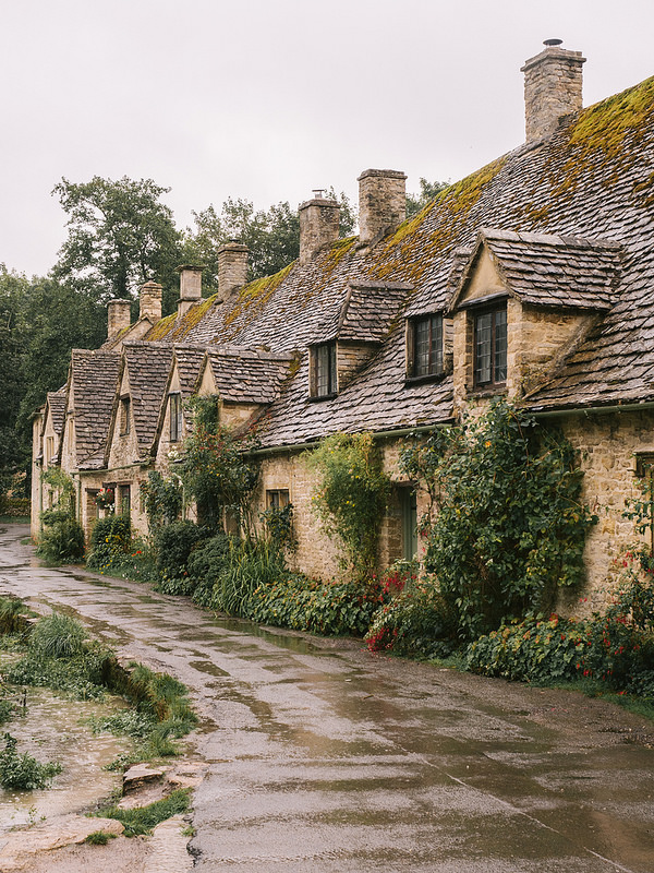 new-bibury-4