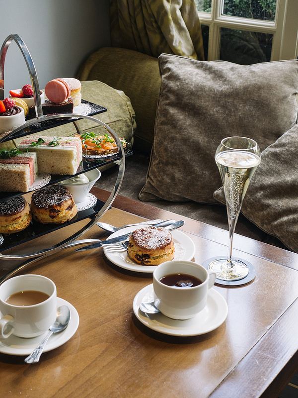 Windsor-afternoontea-3