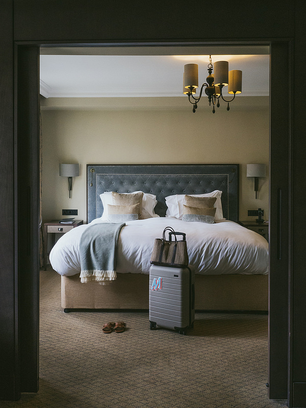 Windsor-bedroom-3
