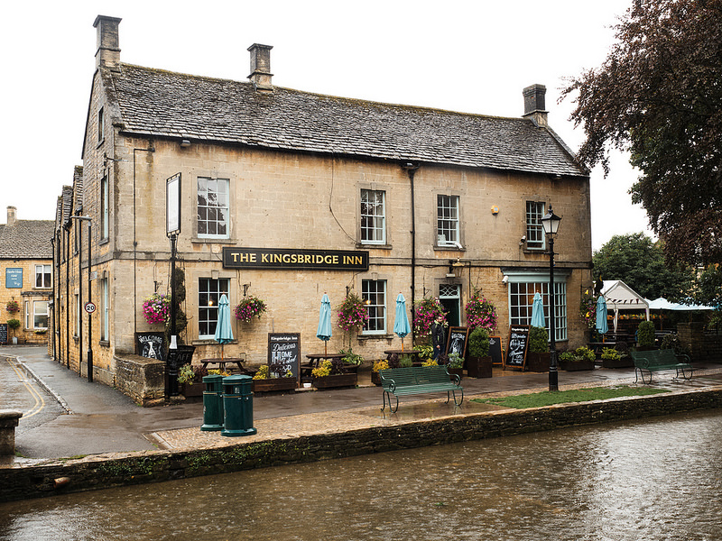 cheltenham-18