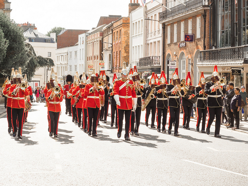 Windsor-guards-2