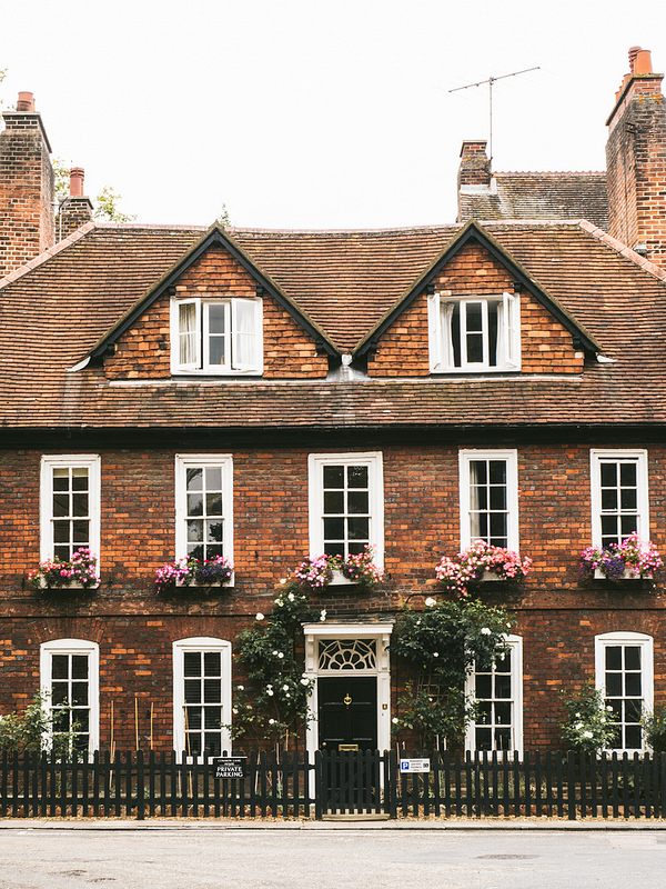 Eton-3