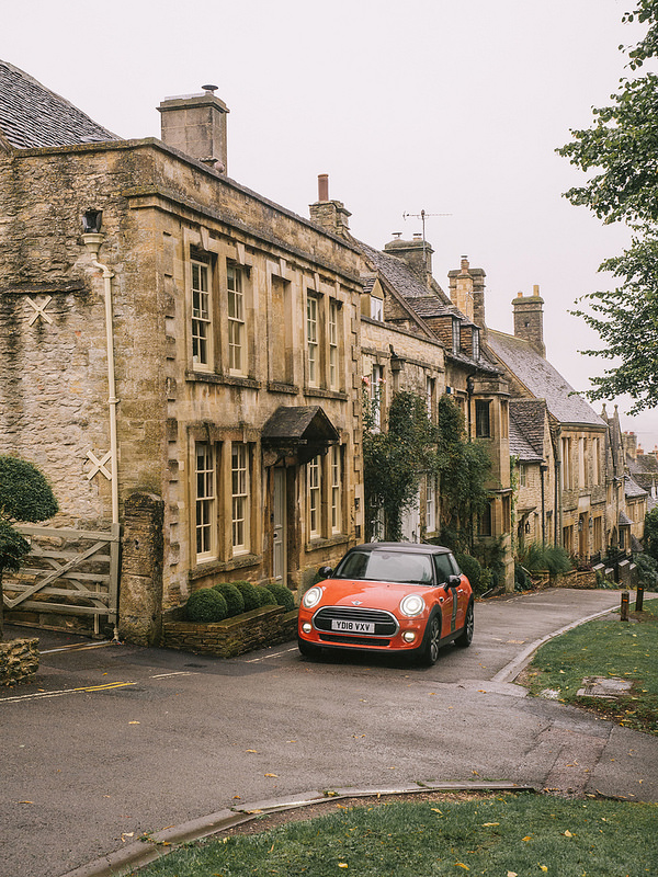 new-mini_driving-4