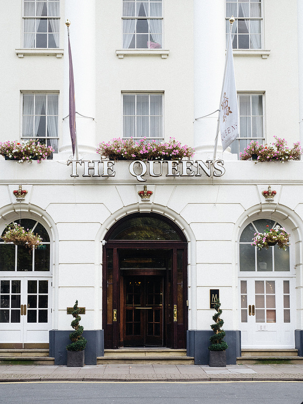 cheltenham-6