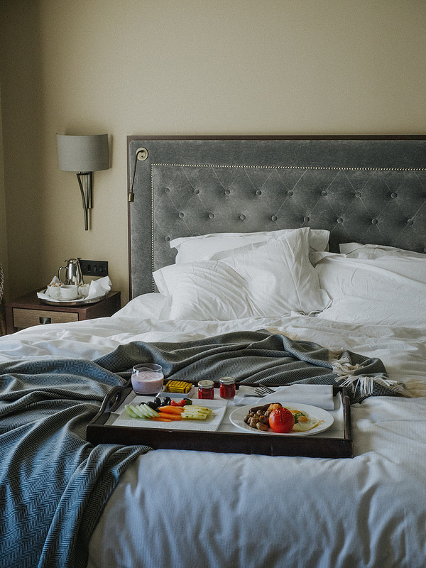 windsor-bedroom-6